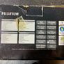 Fujifilm Finepix S5800 Image 7