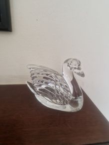 waterford crystal