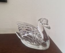 waterford crystal