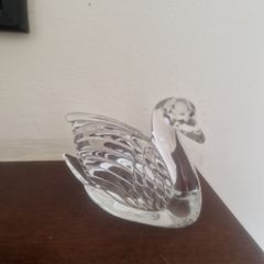 waterford crystal