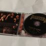 Pantera Official Live 101 Proof Cd Image 2