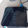 Wireless Inernet Router Image 4