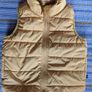Gilet GAP 3yrs Image 7