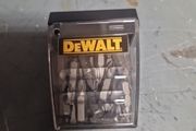 Dewalt Bits