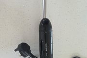 Hand blender kitchen