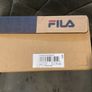 Fila Panache White, Size 6, unused, Complete Brand New. Image 6