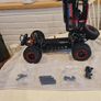 Zd racing dbx 10 Image 2