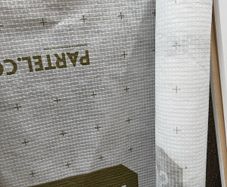 Air tightness