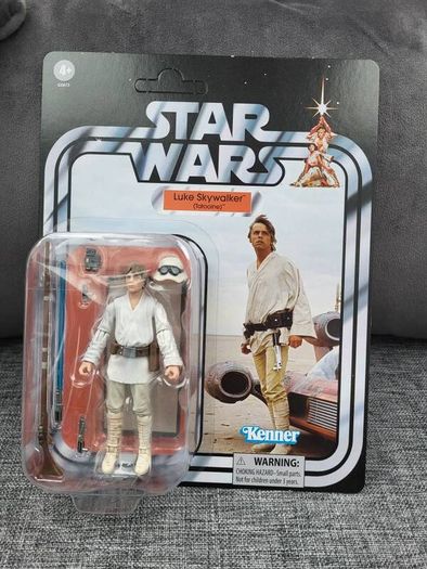 Star Wars