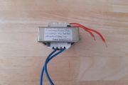 12V 15VA Transformer