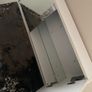 bathroom cabinet Image 3