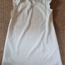 Teen Girls dress brand new size 158 cm Image 6
