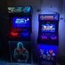 Arcade 8000 Games Image 3