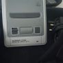 Console Image 3