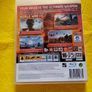 EndWar end war Tom Clancy s PlayStation 3 ps3 games Original Image 5