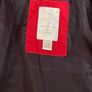 Light Jacket Image 5
