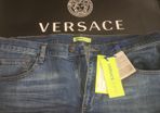 Versace Jeans