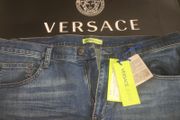 Versace Jeans