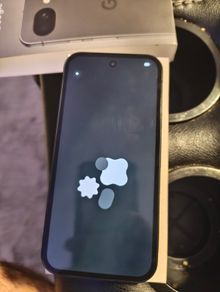 Google Pixel