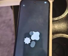Google Pixel