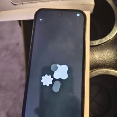 Google Pixel