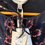 NEW Tommy Hilfiger maxi dress. Size 14 Image 3
