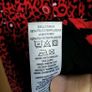 Savida print dress UK 10 Image 3