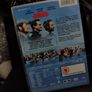 Jaws ! DVD ! 1975 ! Classic Movie ! Directed by Steven Spielberg ! Horror ! Thriller Image 2