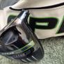 Callaway Epic Speed Driver Head Only Image 7