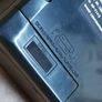 Sharp JC-105 Cassette Player Image 8