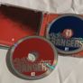 Club Bangers double Cd Image 2
