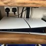 PS5 digital slim Image 2