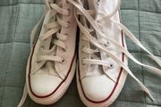 Converse All Star