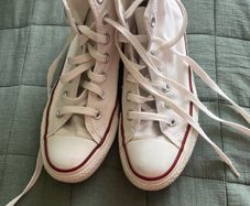 Converse All Star