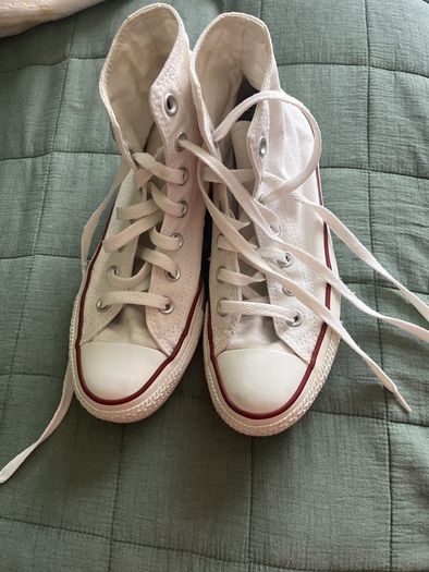 Converse All Star