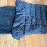 baby jogger city min gt bundle Image 9