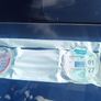 Volkswagen Caddy Maxi 1.6 diesel Image 3