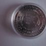 Michael Collins Irish Coin Building The New Ireland Image 2