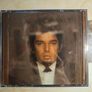 Captain Beefheart 2CD Boxset  - The Dust Blows Forward  (An Anthology) Image 4