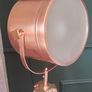 lamp Image 2