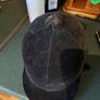 Body protector and hat Image 5