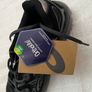 Asics Gel-nyc Image 6