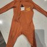 pumpkin patch bundle 9 to 12 months Image 2