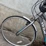 Apollo virtue hybrid bike Image 4