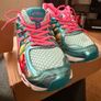 asics Image 2