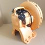 Air blower Image 4