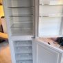 hoover fridge freezer Image 2