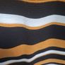 Ladies skirt Image 3
