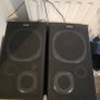 Philips audio system Image 2