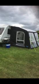 Camp